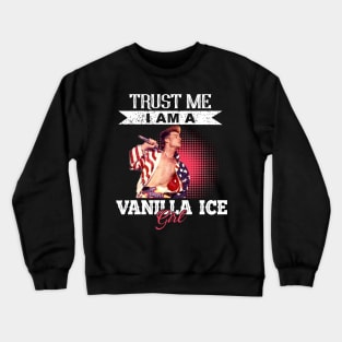 tour date and best song Crewneck Sweatshirt